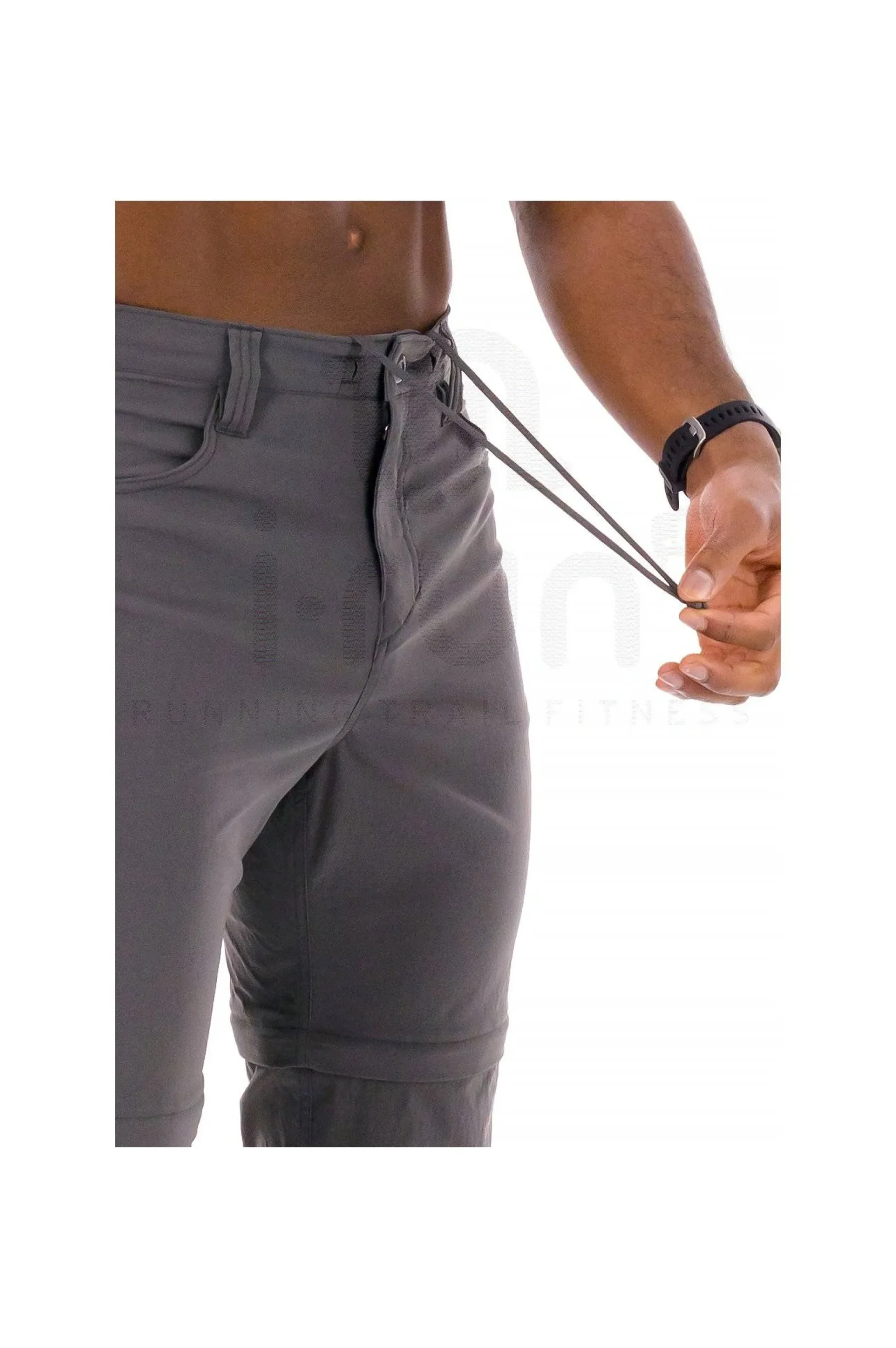 Quandary Convertible M