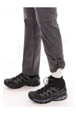 Quandary Convertible M