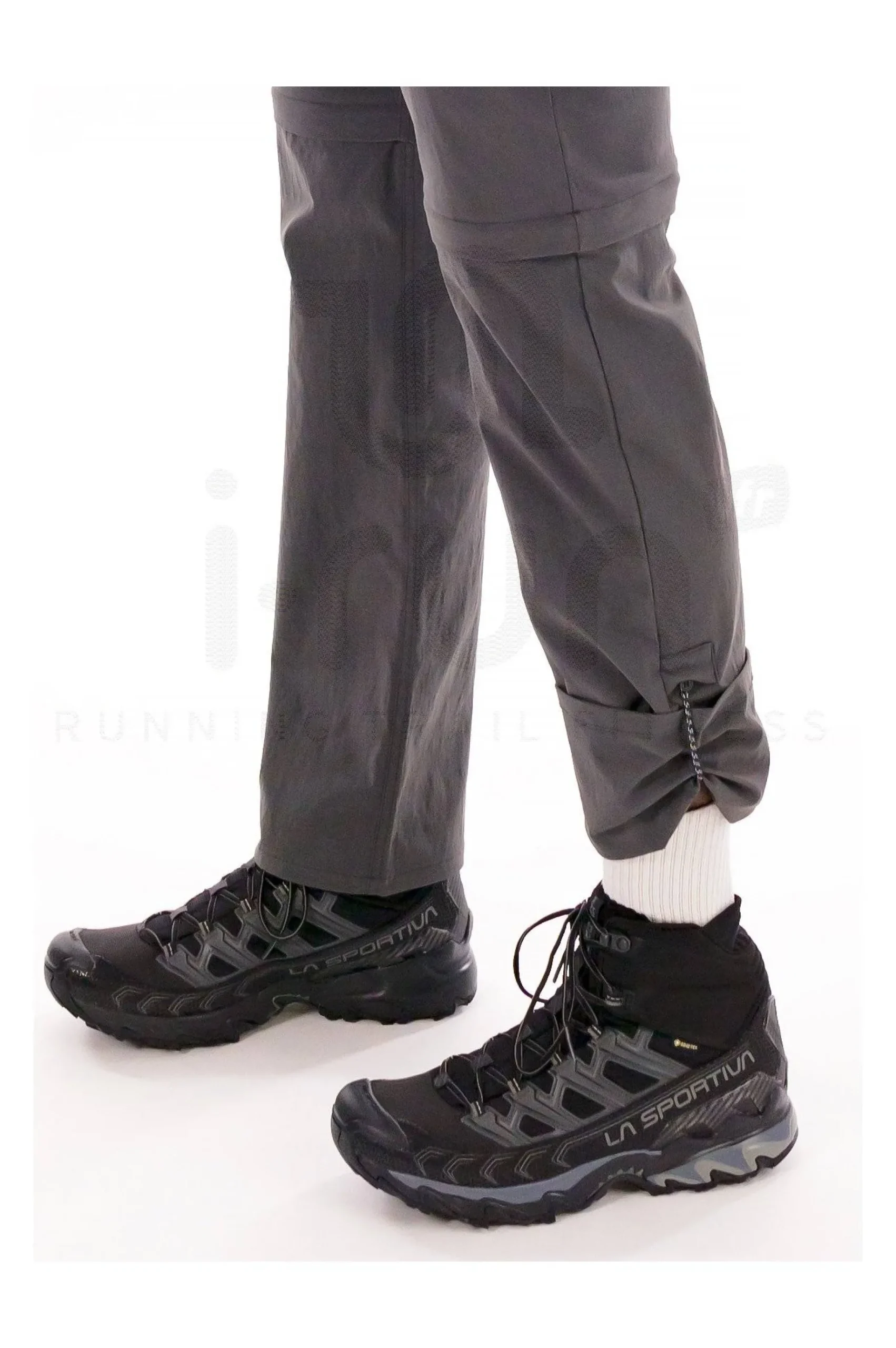 Quandary Convertible M