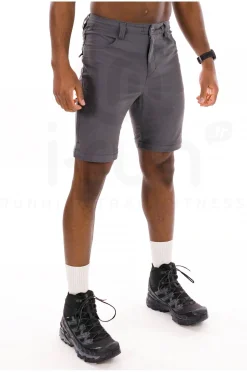 Quandary Convertible M