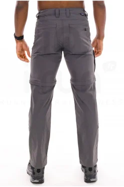 Quandary Convertible M