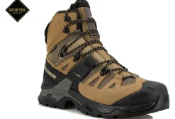 Quest 4 Gore-Tex