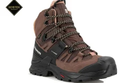 Quest 4 Gore-Tex W femme