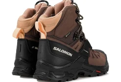 Quest 4 Gore-Tex W femme