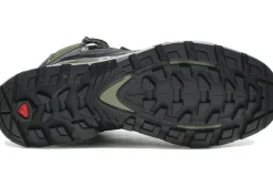 Quest Element Gore-Tex M