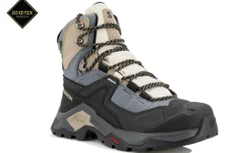 Quest Element Gore-Tex W femme