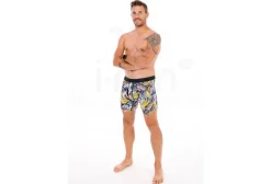 Quest Quick Dry Mesh