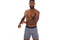 Quest Quick Dry Mesh