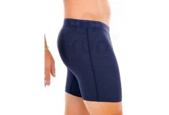 Quest Quick Dry Mesh