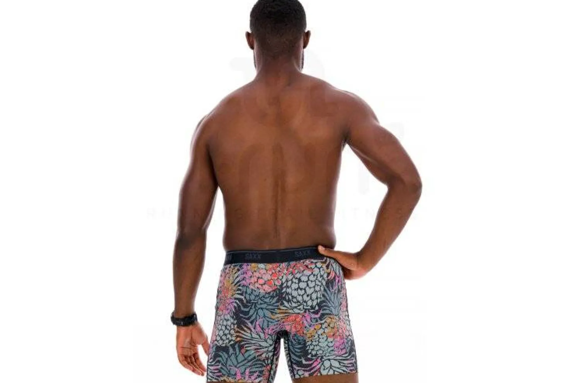 Quest Quick Dry Mesh