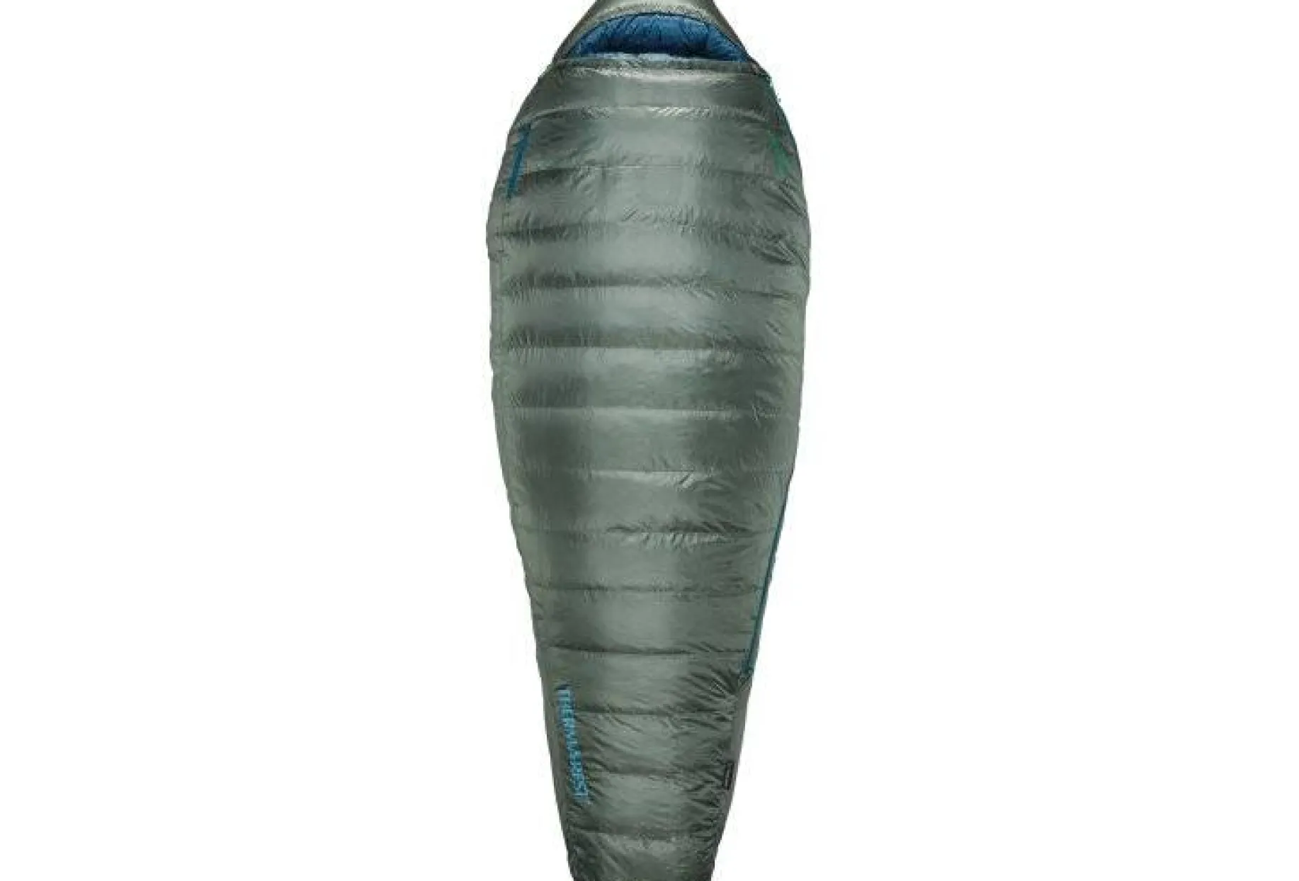 Questar -18°C - Long