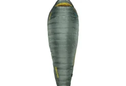 Questar -6°C - Regular