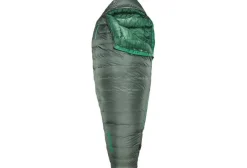 Questar 0°C - Regular