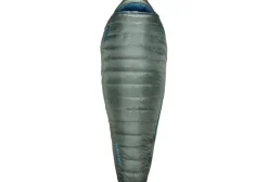 Questar -18°C - Regular