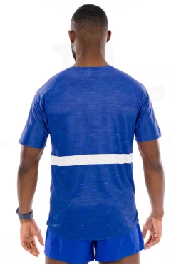 Équipe de France adizero