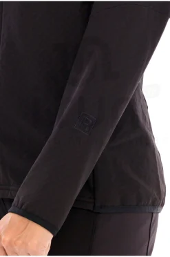 R2 CrossStrata femme