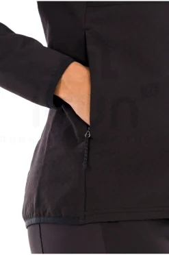 R2 CrossStrata femme