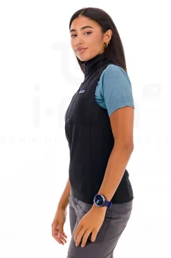 R1 Fleece femme