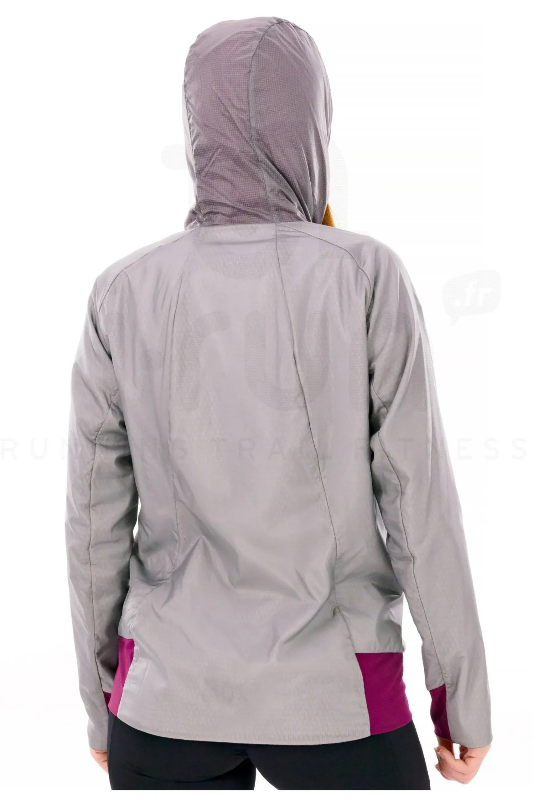 R5 Gore-Tex Infinium Insulated W femme