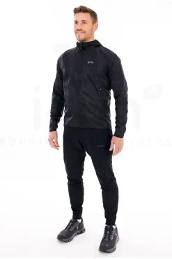 R5 Gore-Tex Infinium Insulated