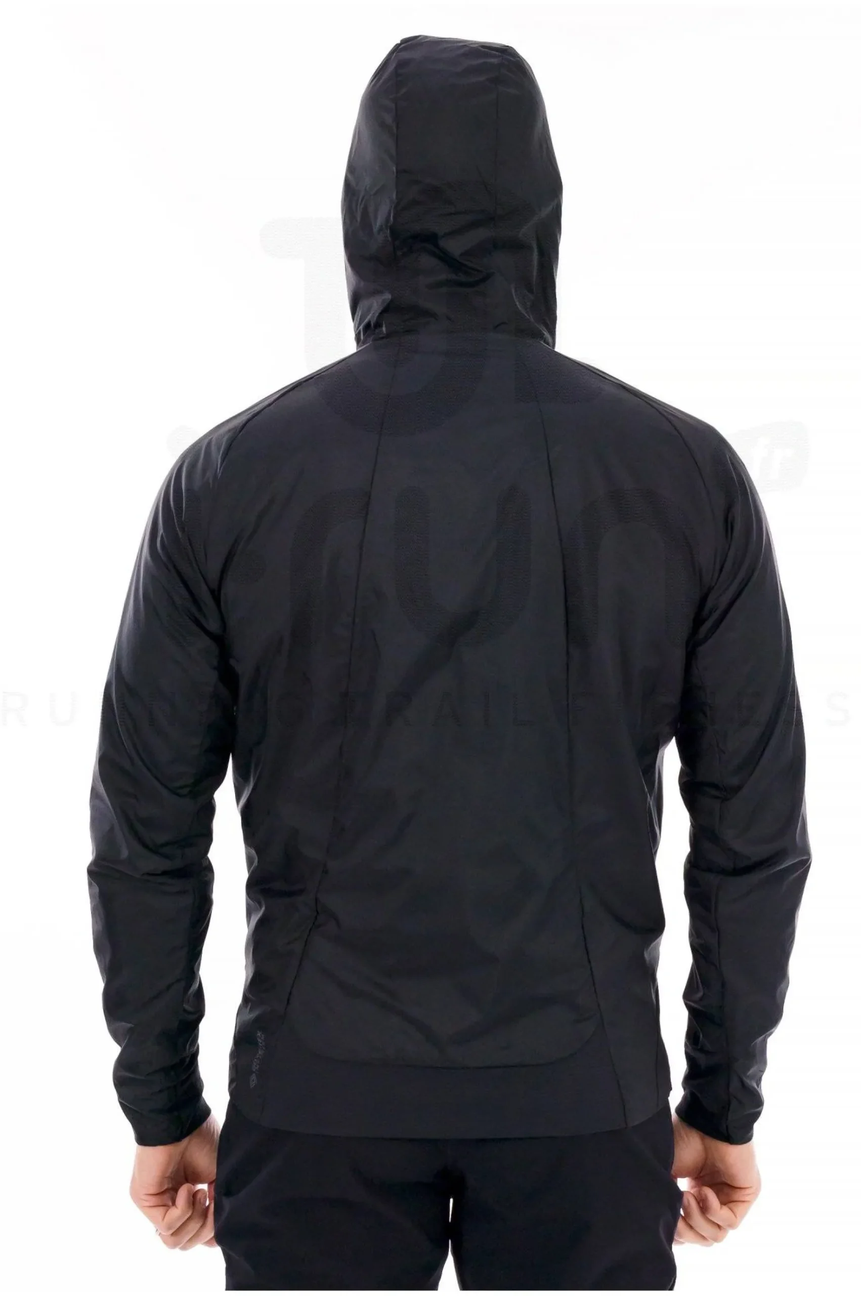 R5 Gore-Tex Infinium Insulated