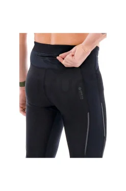 R5 Gore-Tex Infinium M