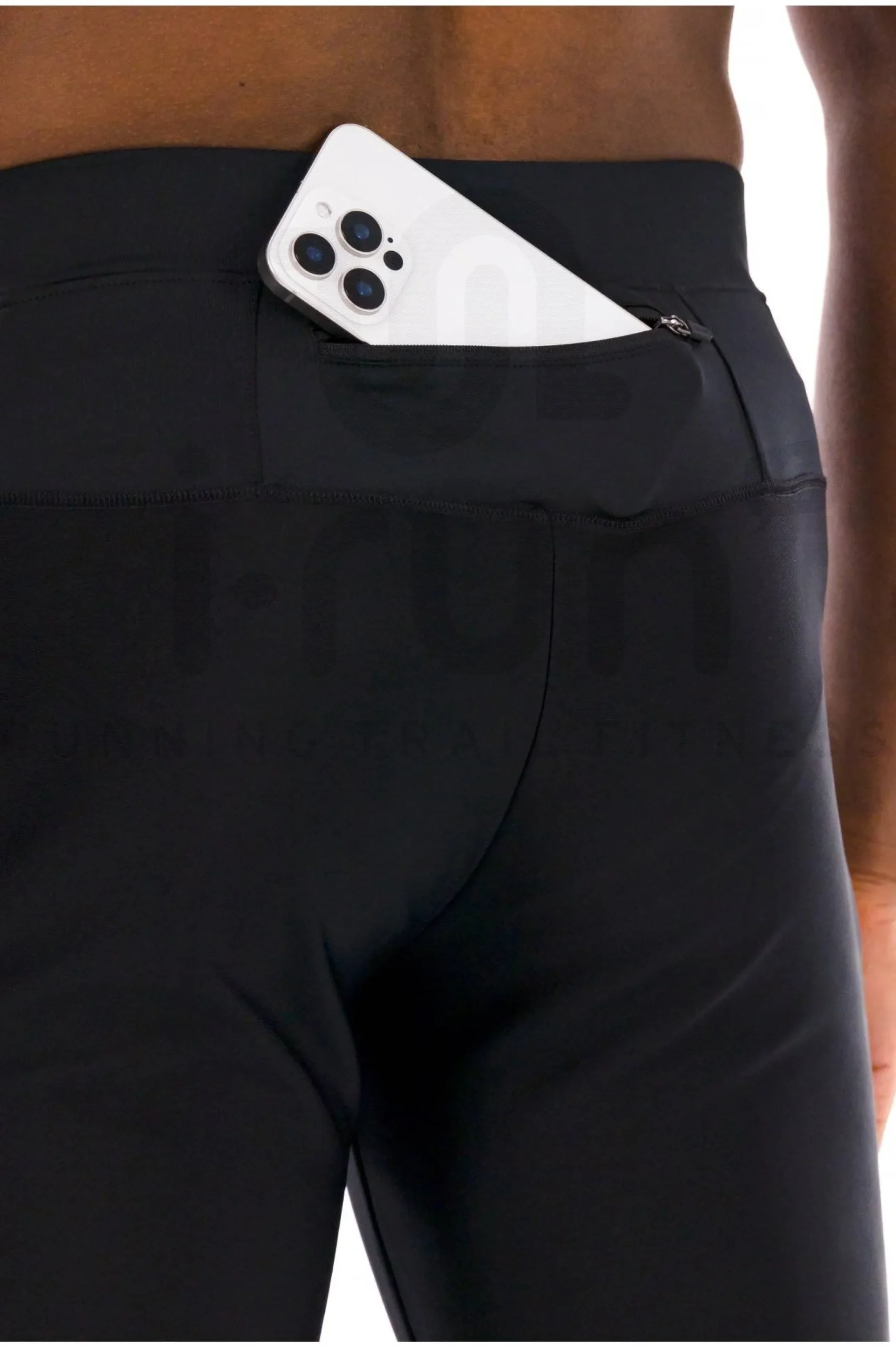 R5 Gore-Tex Infinium M