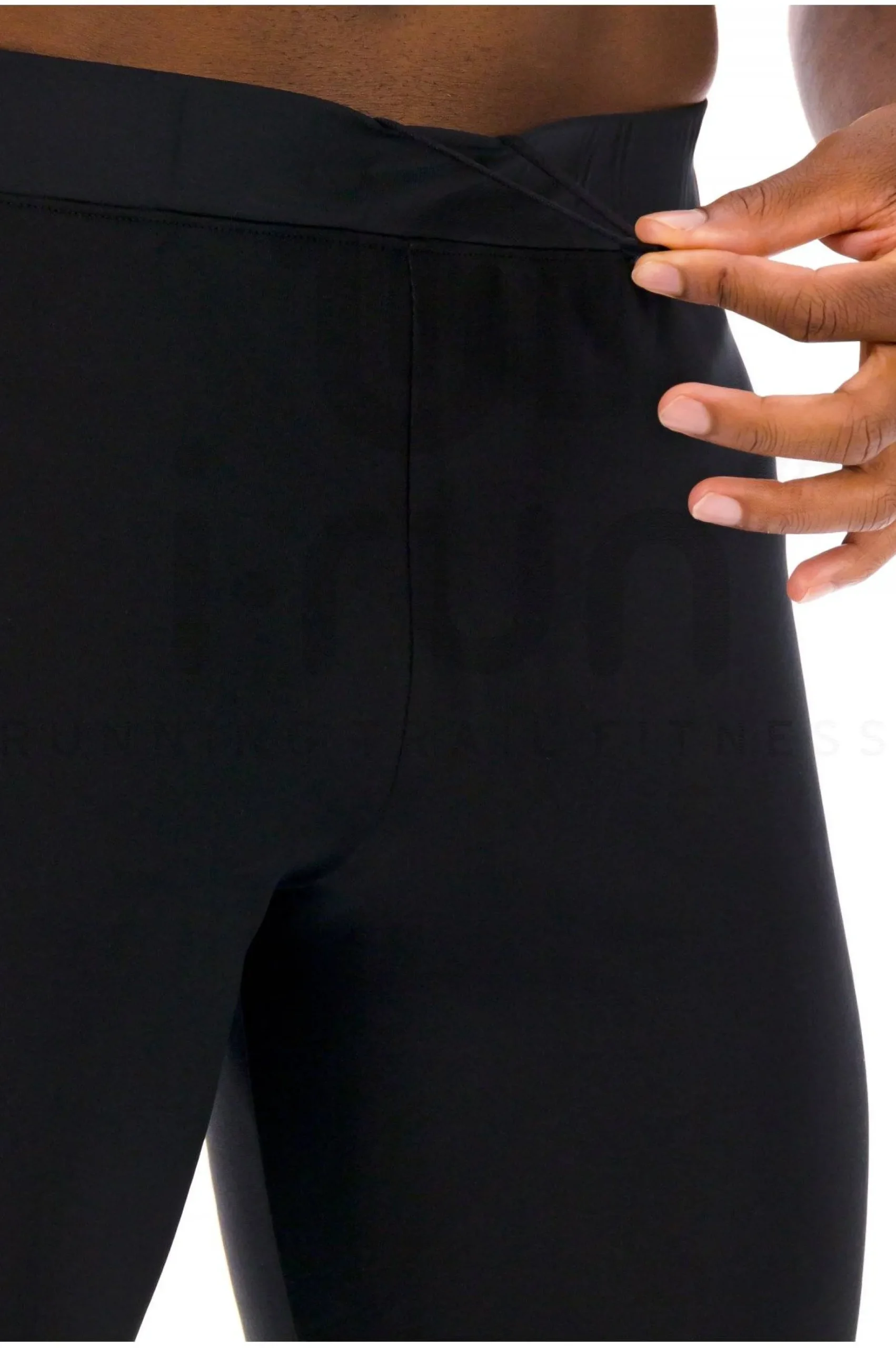 R5 Gore-Tex Infinium M