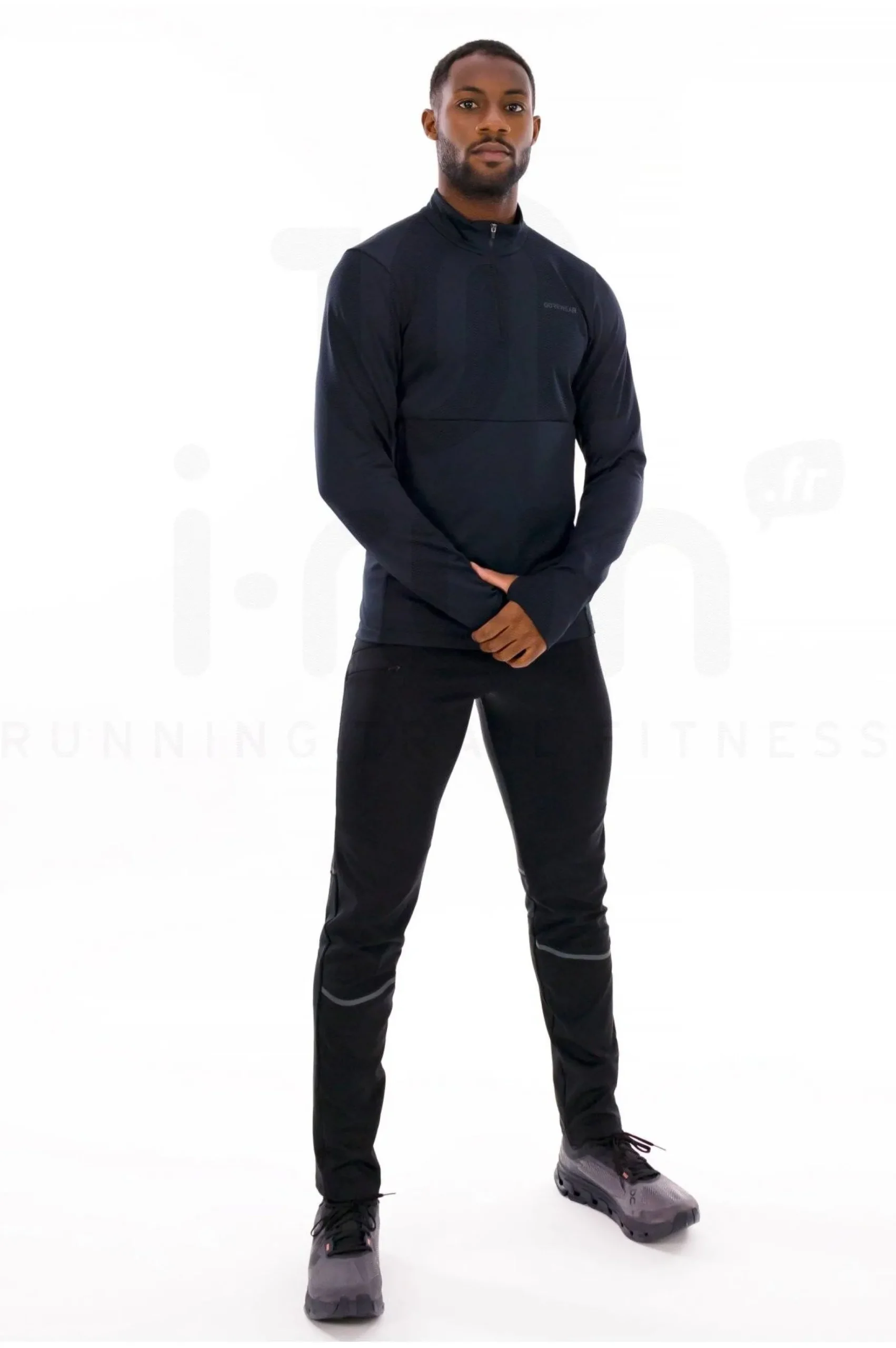 R5 Gore-Tex Infinium M