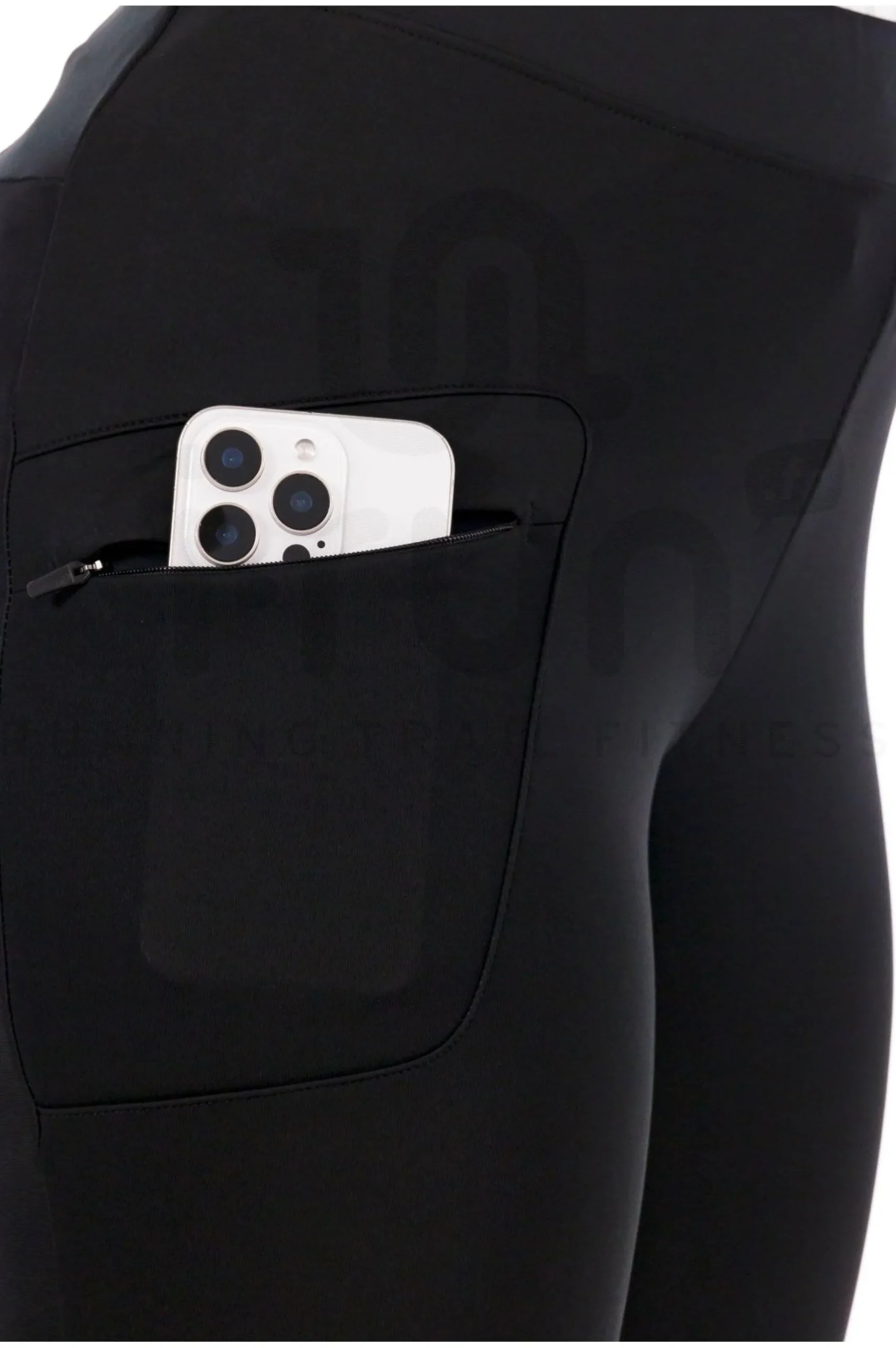 R5 Gore-Tex Infinium W femme