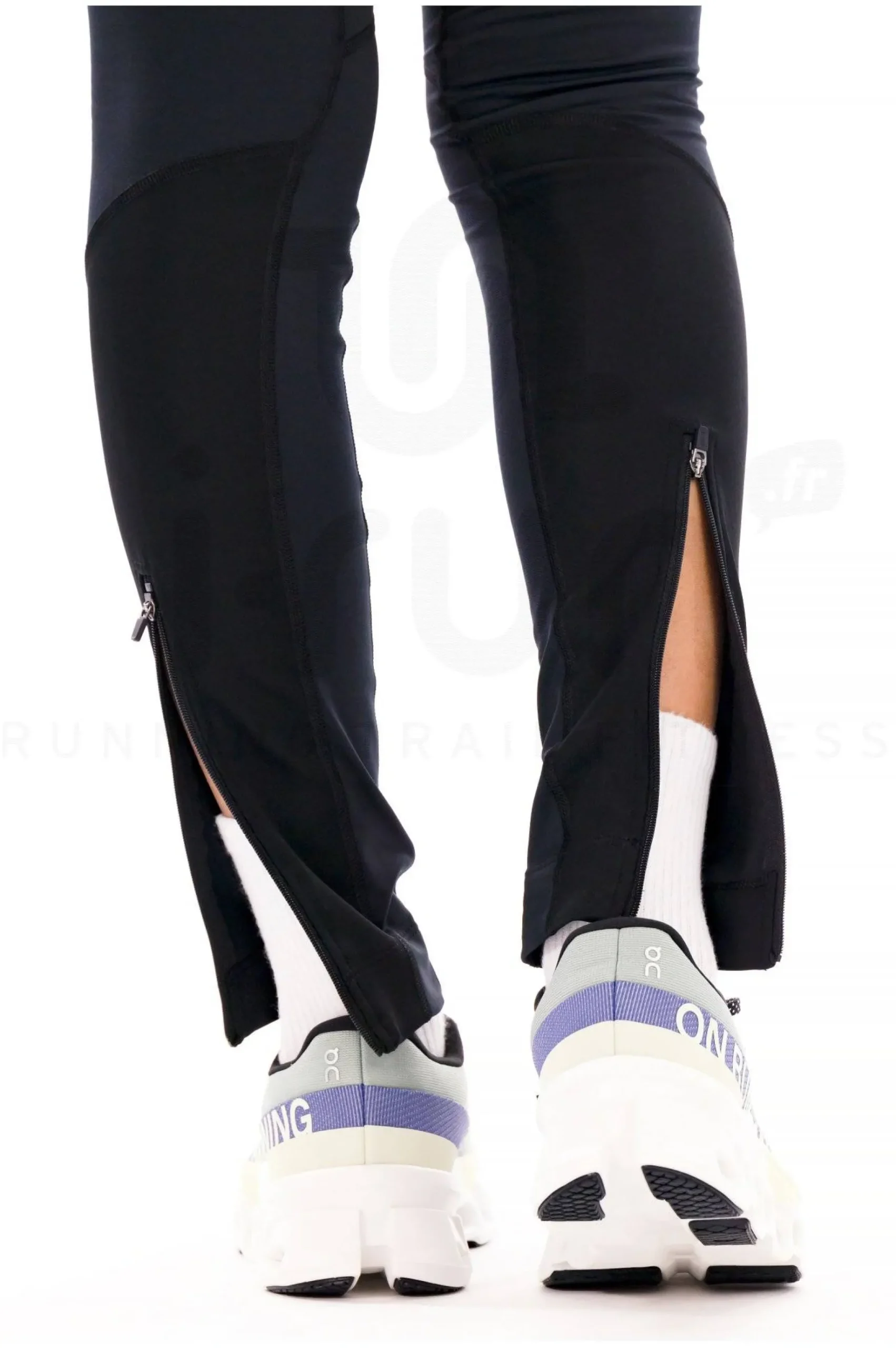 R5 Gore-Tex Infinium W femme