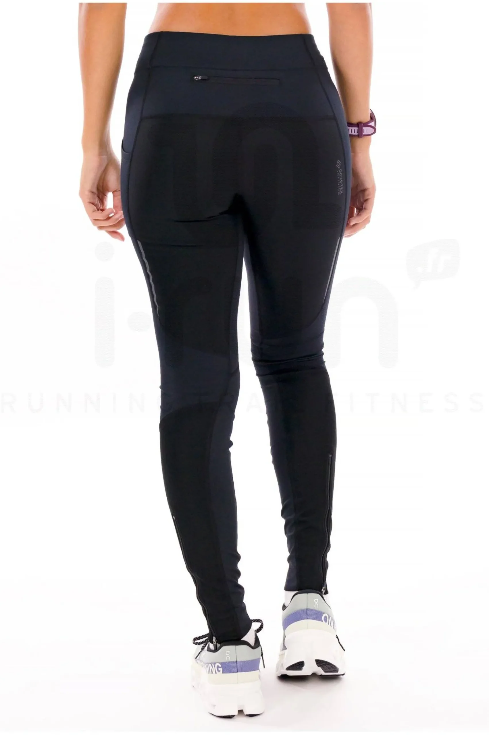 R5 Gore-Tex Infinium W femme