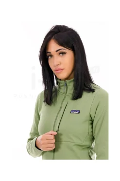 R1 Thermal W femme