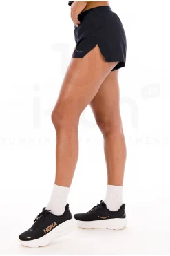 Race Day Split femme