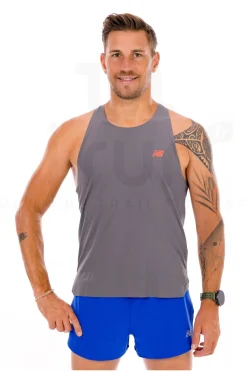 Race Day Ultra Light