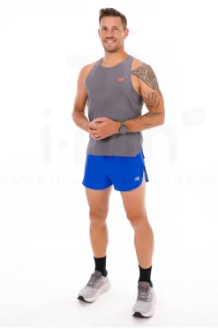 Race Day Ultra Light