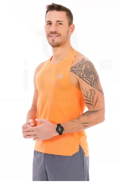 Race Day Ultra Light