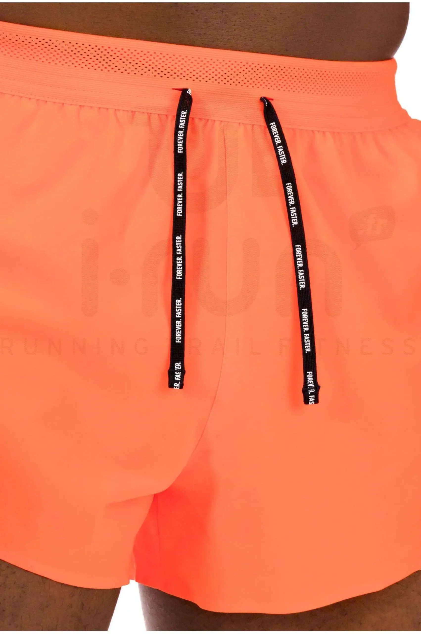 Raceday Ultraweave Split