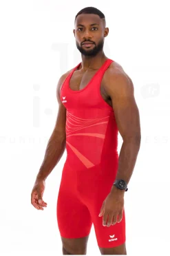 Racing Sprinter Suit