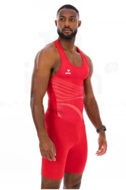 Racing Sprinter Suit