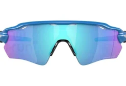 Radar EV Path Prizm Polarized