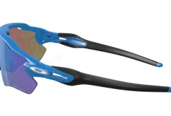 Radar EV Path Prizm Polarized