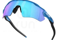 Radar EV Path Prizm Polarized
