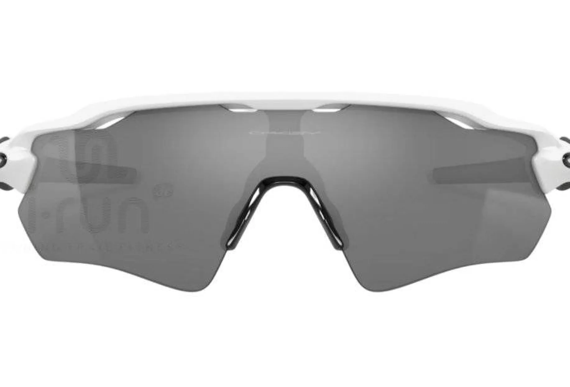 Radar EV Path Prizm Polarized