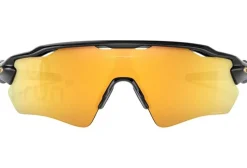 Radar EV Path Prizm Polarized