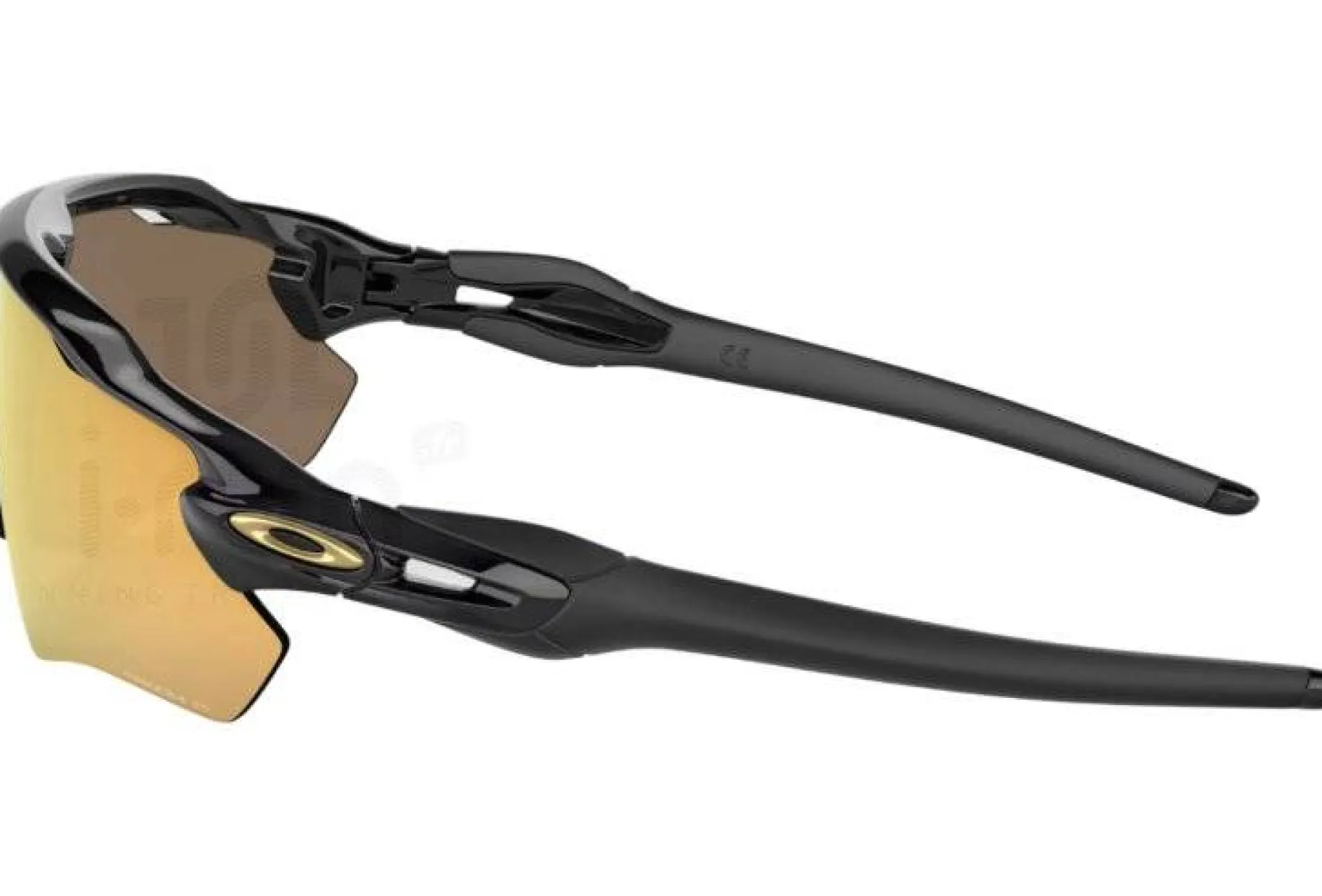 Radar EV Path Prizm Polarized