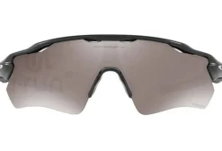 Radar EV Path Prizm Polarized