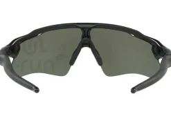 Radar EV Path Prizm Polarized