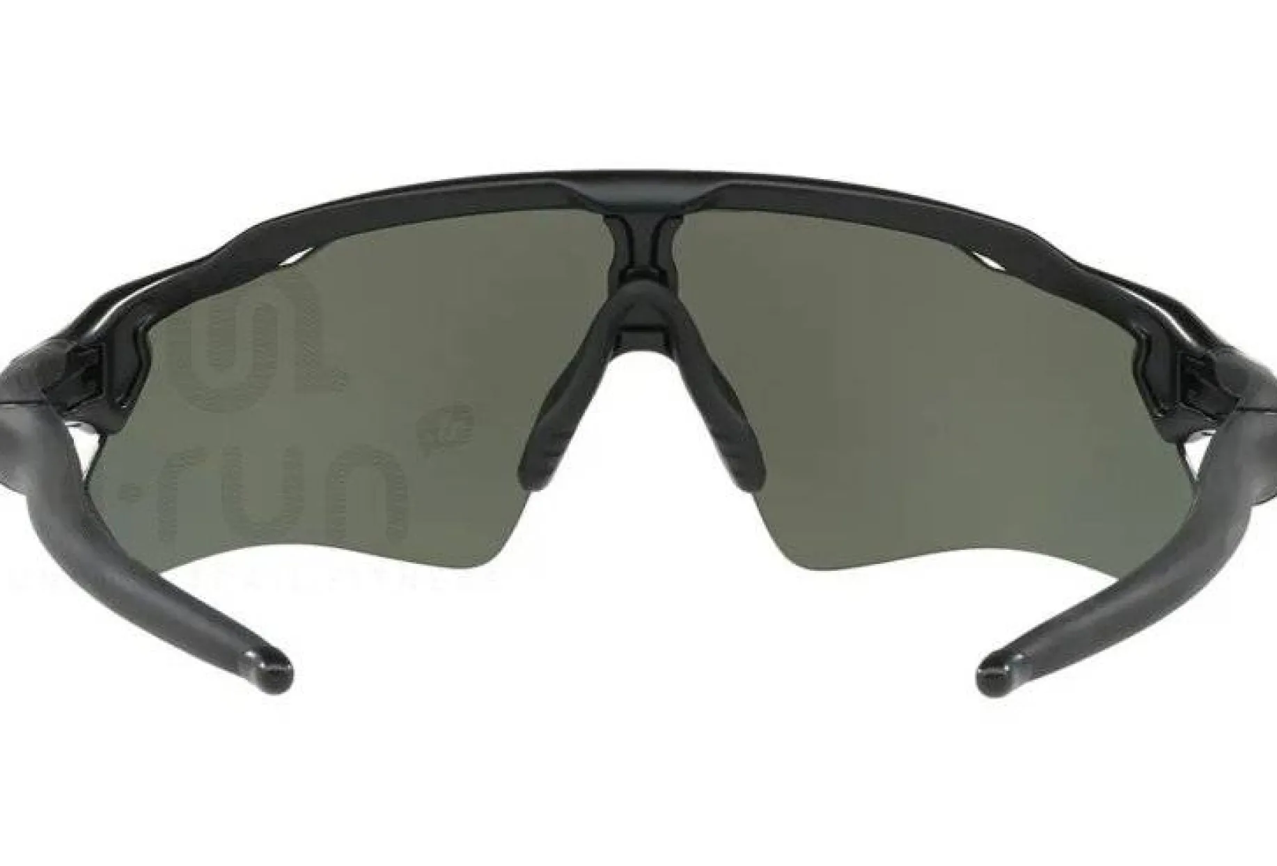 Radar EV Path Prizm Polarized