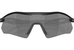 Radar Plate Prizm Polarized